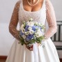 IMG_9282 IMG_9282
