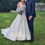 IMG_9283
