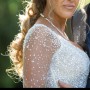 IMG_9285 IMG_9285