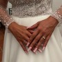IMG_9288 IMG_9288