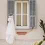 Vero+Albi0013