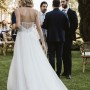 Vero+Albi0691
