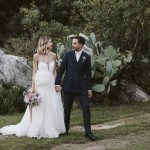Vero+Albi0723