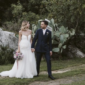 Vero+Albi0723