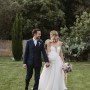 Vero+Albi0728