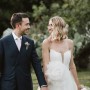 Vero+Albi0729