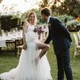 Vero+Albi0761