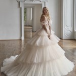 kiena_b (1)