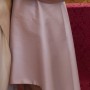 DSC_0357ff