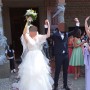 IMG-20220827-WA0034