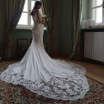 IMG_0443