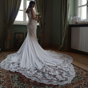 IMG_0443 IMG_0443