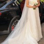 IMG_0582 IMG_0582