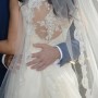 IMG_0584 IMG_0584