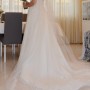 IMG_0585 IMG_0585