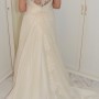 IMG_0586 IMG_0586