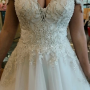 IMG_1490 IMG_1490