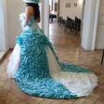 IMG_20240920_220800