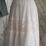 IMG_20241004_113604