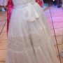 IMG_20241004_113704 IMG_20241004_113704