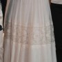 IMG_20241004_113728 IMG_20241004_113728