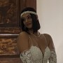 IMG_2039 IMG_2039