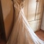 IMG_6304 IMG_6304