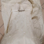 IMG_6657 IMG_6657