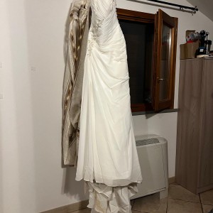 IMG_7380