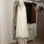 IMG_7380