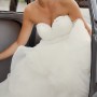 IMG_9126 IMG_9126