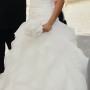 IMG_9127 IMG_9127