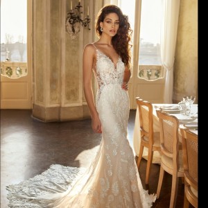 Screenshot_20230220_141605_Google