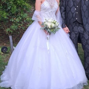 Screenshot_20240726_221145_WhatsApp