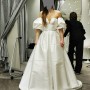 Screenshot_20241006_121713_com.android.gallery3d_edit_820327784069617 Screenshot_20241006_121713_com.android.gallery3d_edit_820327784069617
