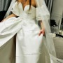 Screenshot_20241006_121757_com.android.gallery3d Screenshot_20241006_121757_com.android.gallery3d