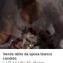 Screenshot_20241020_141141_Vinted