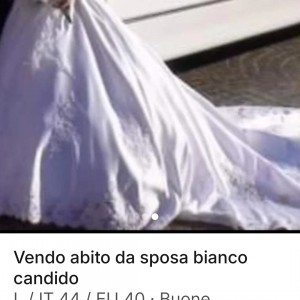 Screenshot_20241020_141149_Vinted