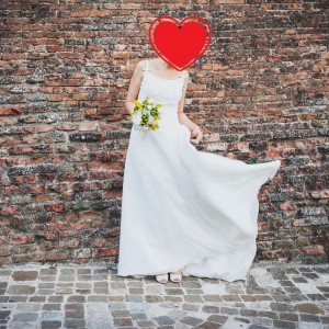 Texture abito sposa Texture abito sposa