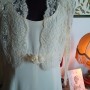 abito sposa 2 abito sposa 2