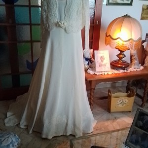 abito sposa abito sposa