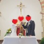 coprispalle sposa coprispalle sposa