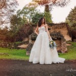 0016_07 - CAMILLA e ALESSANDRO - 5 ottobre 2024_A7402730