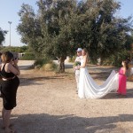 IMG-20240706-WA0156