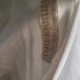 IMG-20241110-WA0004 IMG-20241110-WA0004