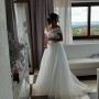 IMG-20241118-WA0004