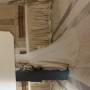 IMG_0002 IMG_0002