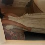 IMG_0009 IMG_0009