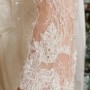 IMG_20241025_205938