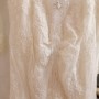 IMG_20241025_210056